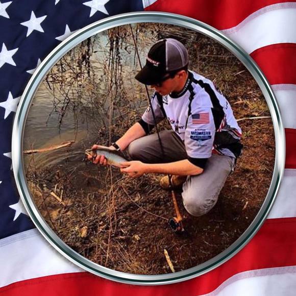 Meet your Posher, Kelly - Picture 1 of 1